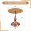 20.3'' Tall End Table-133535757-133535759