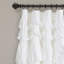 Panneau de rideau simple diaphane Kemmy-1638279785