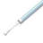 Equivalent Tube Light Dimmable LED Bulb-90804378