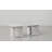 Coffee Table-88359601