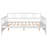 Daybed With Support Legs-1885042887