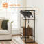 Habitation pour chat 45 "Cramlington