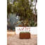 Corten Steel Series Long Box Planter-15304619
