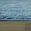 Palou Rocket Ship Area Rug-987130543-1049547749