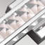Eccleshall Flush Mounted Sconce