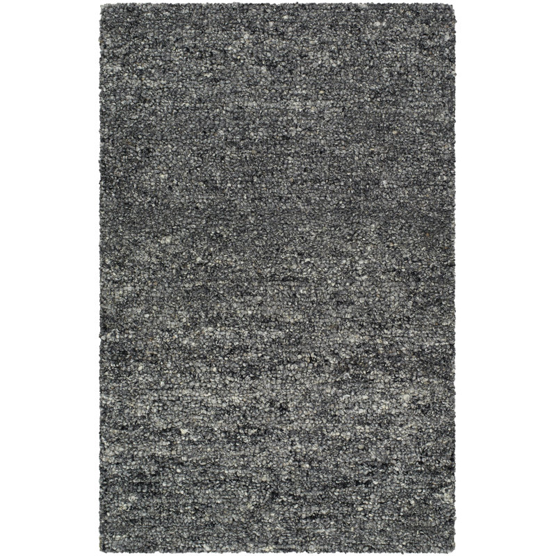 Tapis Danniella, Rectangle 9 pi x 12 pi
