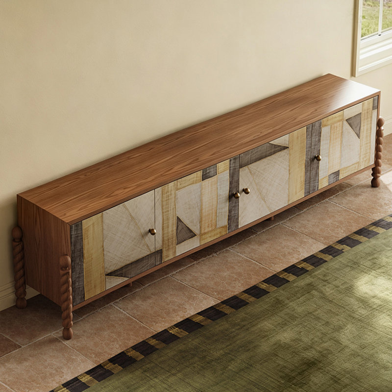 TV Stand, 70.87
