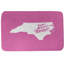 Tapis de bain antidérapant Colors-42101533-122103309-123432563