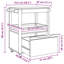 Kitchen Island-466215953