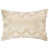 Beige/Silver is out of stock