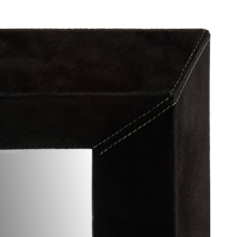 Nerone Mirror