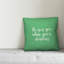 Coussin He-1860271188