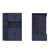 Antique Blue is out of stock selected
