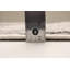 Tapis ivoire / brun Haslam-798584909