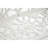 Cast Aluminium Bench-1846449015