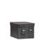 Borough Wharf Box-38987412-38987413