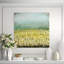 Golden Fields Print by Beverly Fuller-25799870-25799872