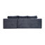 Canapé modulaire 94,5 po Cloud-893389899-893389902