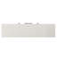 Stratum 76'' W Sideboard