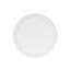 7'' Melamine Appetizer Plate