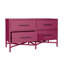 Juno Dresser-698019314