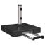 30.8kg Granite Umbrella Base-1002592412