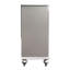 Commode 9 tiroirs Kaitlyn, finition champagne