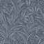 Laura Ashley Barley Wallpaper Roll-525829990