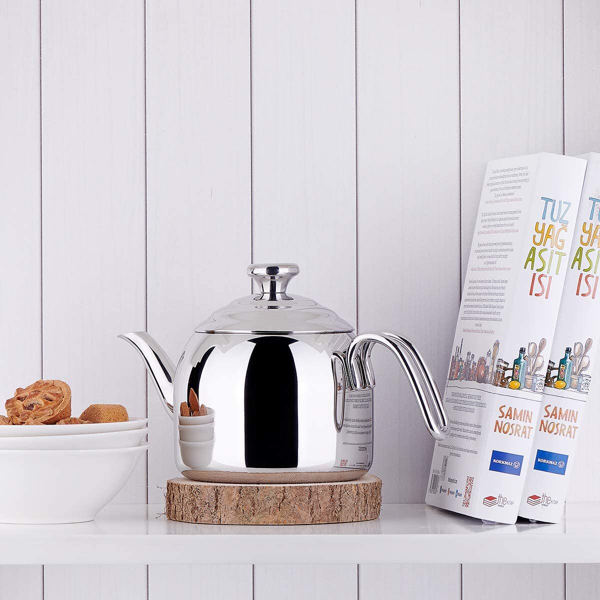 set de ollas tramontina  Stove top espresso, Coffee maker, Kitchen  appliances