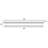The Savannah Fireplace Mantel Shelf-14773021-14773025