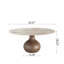 Table basse Gorman-19812715-19812716