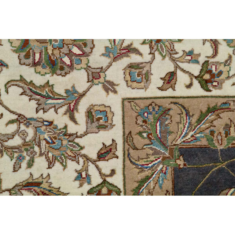 Walton Oriental Area Rug