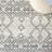 Tulum Performance Southwestern Rug-572602984