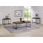 Ensemble de tables basses 3 pièces Aesara-1794964146-1794964147