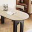 Ensemble de table de salle à manger Judson-124440856