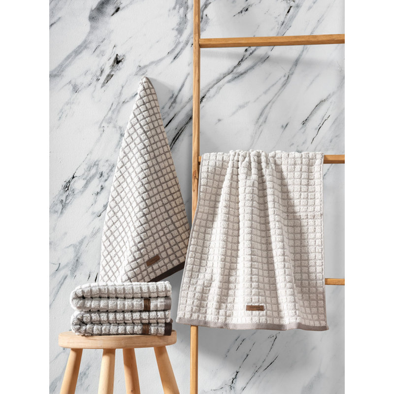 Powells Cotton Blend Mulit-Size Set