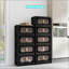 Armoire de rangement 20 po-1478787750-1478787748