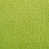 Olive Cotton/Chenille is out of stock