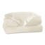 Gianna Luxe Duvet Cover-126536477-126536479