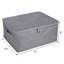 Grande boîte de rangement en tissu-671514570-671514569