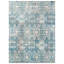 Area Rug-79422214