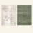 Lincoln Reversible Area Rug-76932854