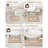 Anselm Bath Rug-140587044-140587042