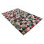 Tapis Nestor