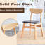 Chaises de salle à manger Pu-475343815
