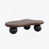 Walnut/Black is out of stock