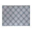 Tapis de jeu Chinny Tartan Kids-107389435-107389443