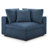 Copper Grove Hrazdan Down-filled Overstuffed 5-piece Sectional Sofa Set-271238150