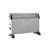 Horizontal Standard Radiator
