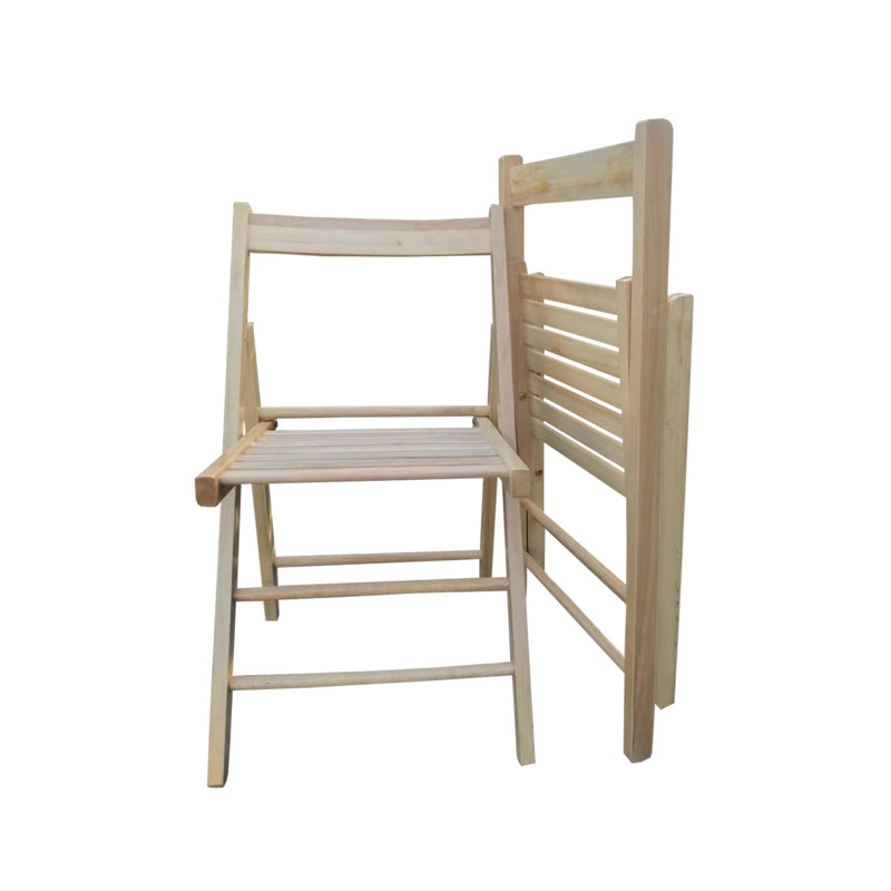 CHAISE PLIABLE-2 / S, STYLE PLIABLE, Naturel